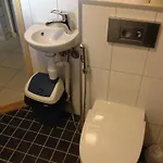 Himos Villi