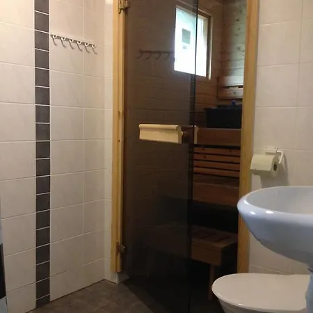 Himos Villi * Jämsä