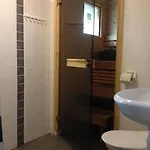 Himos Villi * Jämsä